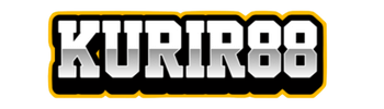 Logo Baru
